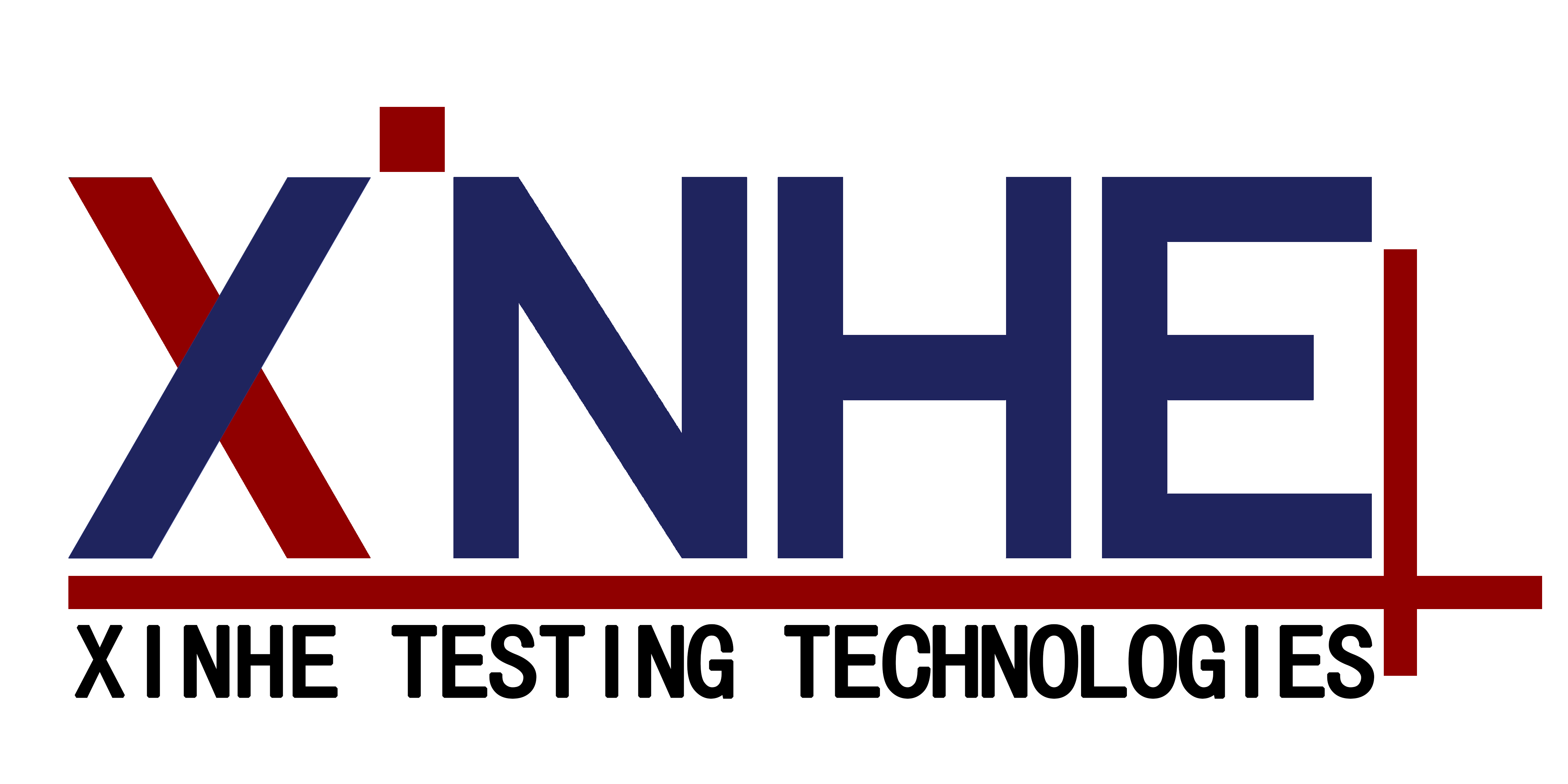 PSE认证_认证服务_信合检测